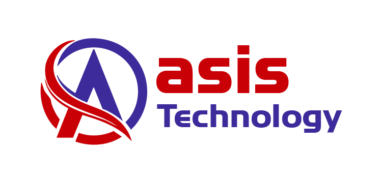 Oasis Technology ตรวจสอบ PCB, จำหน่ายอุปกรณ์ PCB, และอุปกรณ์ไฟฟ้า
