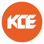 PCB แผง PCB บริการ PCB ครบวงจร