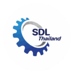 PCB แผง PCB บริการ PCB ครบวงจร