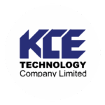 PCB แผง PCB บริการ PCB ครบวงจร