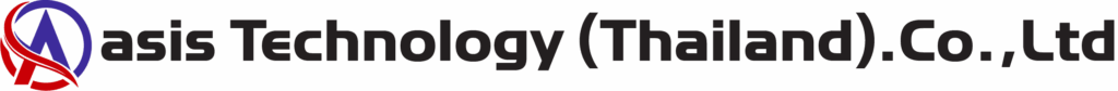 Oasis Technology Logo