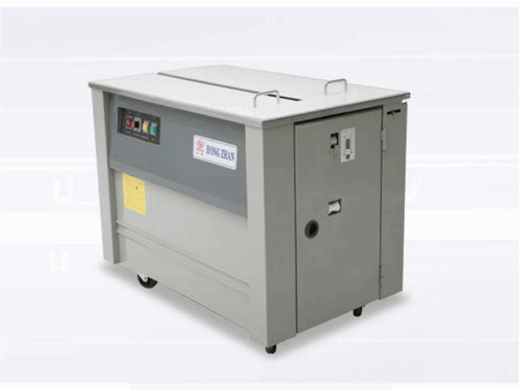 Packing Machinery, Packaging Machine, Automatic Packing Machine, Filling and Sealing Machine, เครื่องจักรแพ็คสินค้า, เครื่องบรรจุภัณฑ์, เครื่องแพ็คอัตโนมัติ, เครื่องบรรจุสินค้า