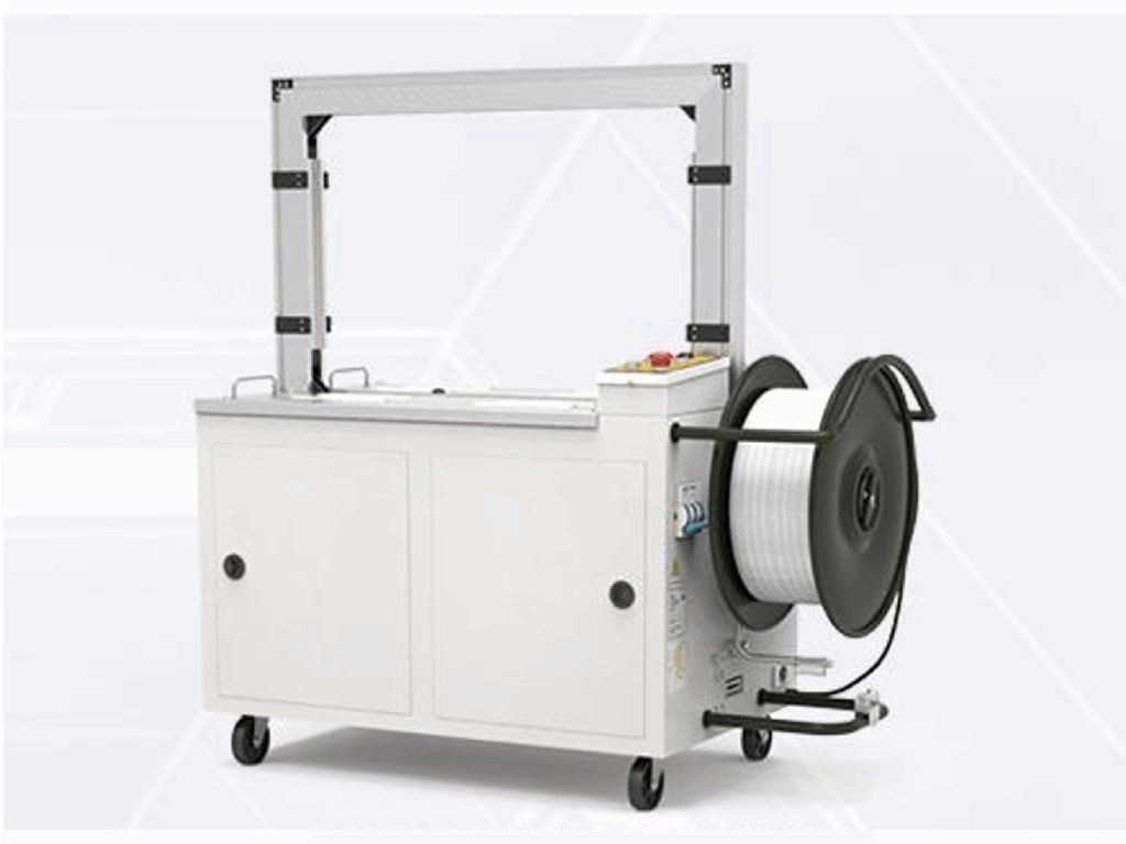 Packing Machinery, Packaging Machine, Automatic Packing Machine, Filling and Sealing Machine, เครื่องจักรแพ็คสินค้า, เครื่องบรรจุภัณฑ์, เครื่องแพ็คอัตโนมัติ, เครื่องบรรจุสินค้า