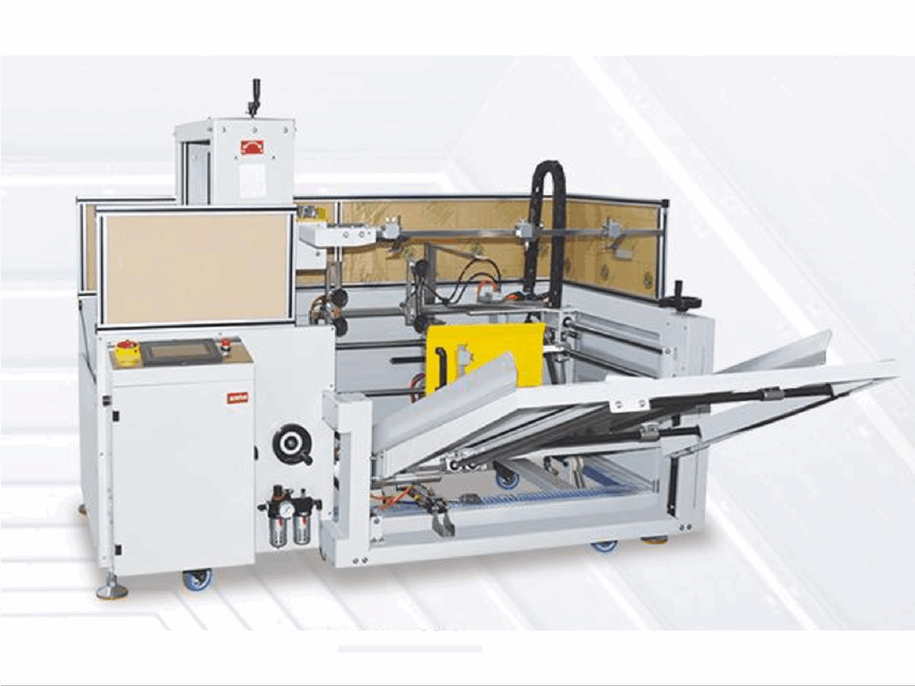 Packing Machinery, Packaging Machine, Automatic Packing Machine, Filling and Sealing Machine, เครื่องจักรแพ็คสินค้า, เครื่องบรรจุภัณฑ์, เครื่องแพ็คอัตโนมัติ, เครื่องบรรจุสินค้า