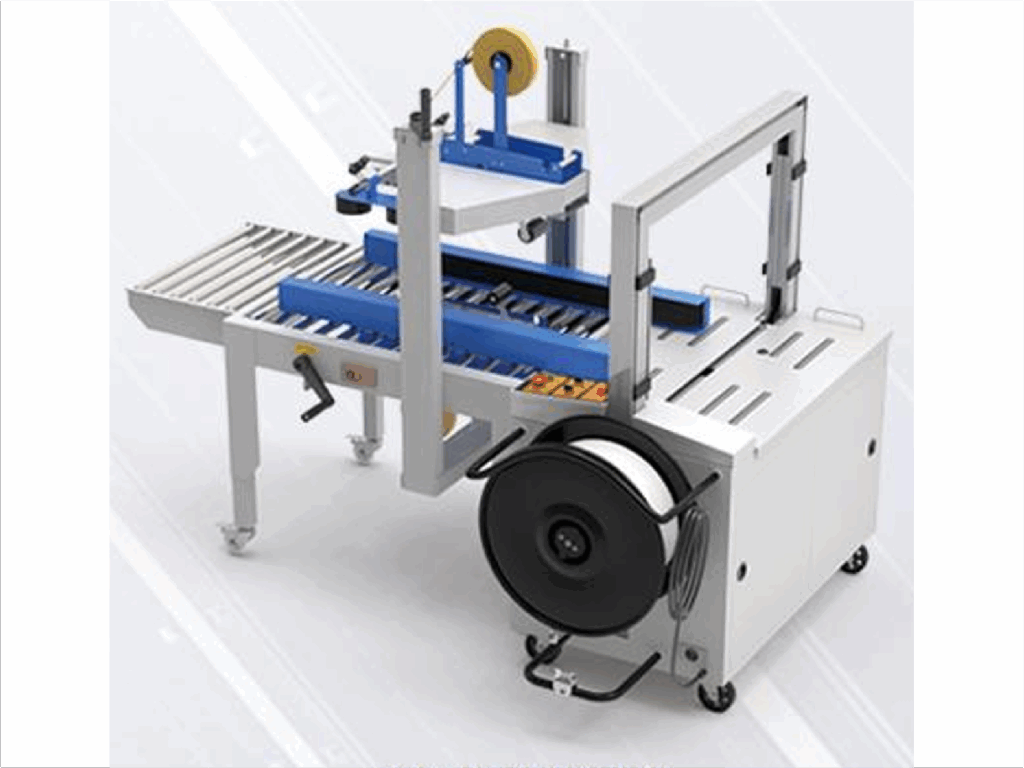 Packing Machinery, Packaging Machine, Automatic Packing Machine, Filling and Sealing Machine, เครื่องจักรแพ็คสินค้า, เครื่องบรรจุภัณฑ์, เครื่องแพ็คอัตโนมัติ, เครื่องบรรจุสินค้า