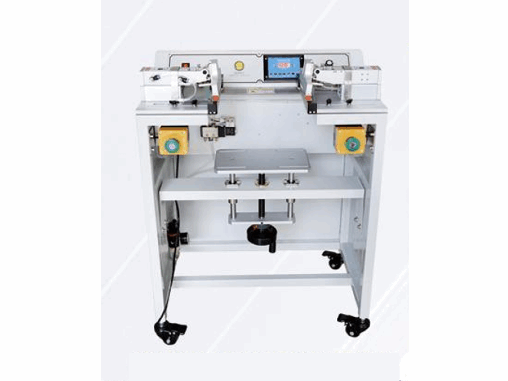 Packing Machinery, Packaging Machine, Automatic Packing Machine, Filling and Sealing Machine, เครื่องจักรแพ็คสินค้า, เครื่องบรรจุภัณฑ์, เครื่องแพ็คอัตโนมัติ, เครื่องบรรจุสินค้า
