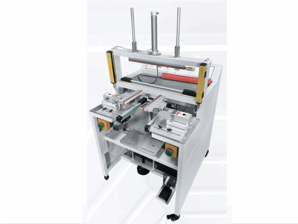Packing Machinery, Packaging Machine, Automatic Packing Machine, Filling and Sealing Machine, เครื่องจักรแพ็คสินค้า, เครื่องบรรจุภัณฑ์, เครื่องแพ็คอัตโนมัติ, เครื่องบรรจุสินค้า