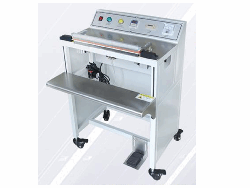 Packing Machinery, Packaging Machine, Automatic Packing Machine, Filling and Sealing Machine, เครื่องจักรแพ็คสินค้า, เครื่องบรรจุภัณฑ์, เครื่องแพ็คอัตโนมัติ, เครื่องบรรจุสินค้า