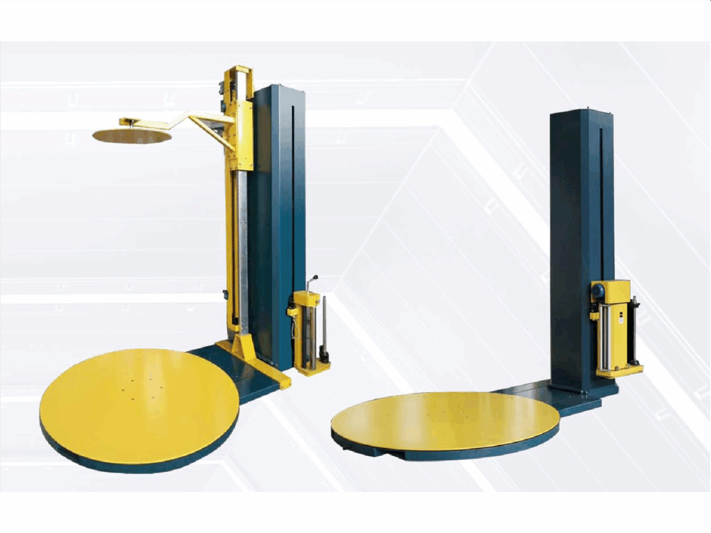 Packing Machinery, Packaging Machine, Automatic Packing Machine, Filling and Sealing Machine, เครื่องจักรแพ็คสินค้า, เครื่องบรรจุภัณฑ์, เครื่องแพ็คอัตโนมัติ, เครื่องบรรจุสินค้า