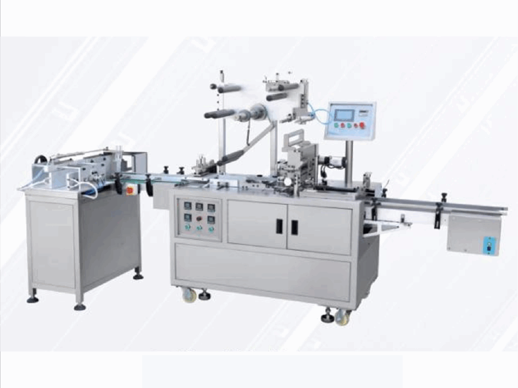 Packing Machinery, Packaging Machine, Automatic Packing Machine, Filling and Sealing Machine, เครื่องจักรแพ็คสินค้า, เครื่องบรรจุภัณฑ์, เครื่องแพ็คอัตโนมัติ, เครื่องบรรจุสินค้า