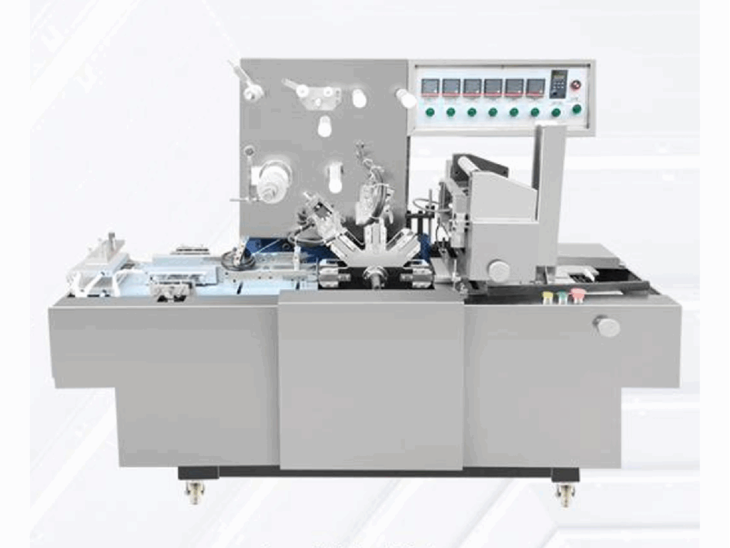 Packing Machinery, Packaging Machine, Automatic Packing Machine, Filling and Sealing Machine, เครื่องจักรแพ็คสินค้า, เครื่องบรรจุภัณฑ์, เครื่องแพ็คอัตโนมัติ, เครื่องบรรจุสินค้า