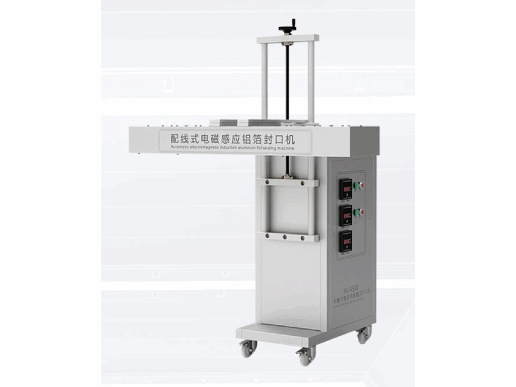 Packing Machinery, Packaging Machine, Automatic Packing Machine, Filling and Sealing Machine, เครื่องจักรแพ็คสินค้า, เครื่องบรรจุภัณฑ์, เครื่องแพ็คอัตโนมัติ, เครื่องบรรจุสินค้า
