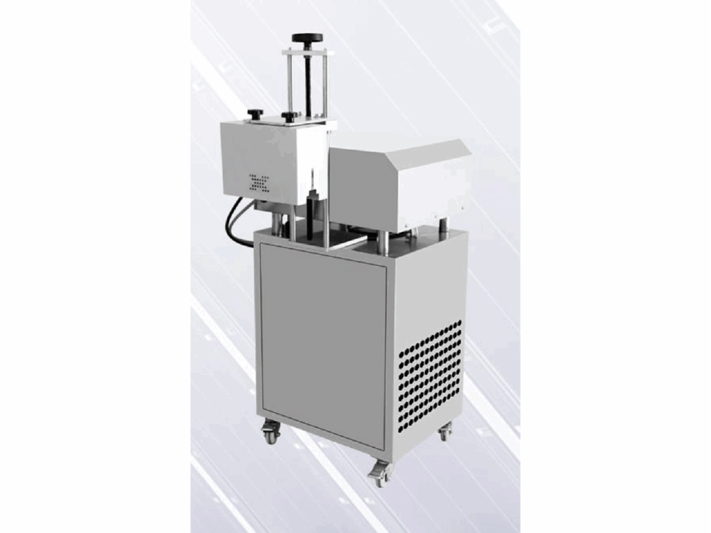 Packing Machinery, Packaging Machine, Automatic Packing Machine, Filling and Sealing Machine, เครื่องจักรแพ็คสินค้า, เครื่องบรรจุภัณฑ์, เครื่องแพ็คอัตโนมัติ, เครื่องบรรจุสินค้า