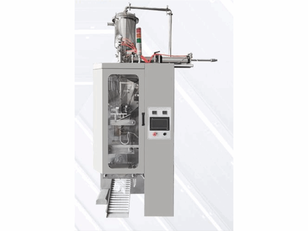 Packing Machinery, Packaging Machine, Automatic Packing Machine, Filling and Sealing Machine, เครื่องจักรแพ็คสินค้า, เครื่องบรรจุภัณฑ์, เครื่องแพ็คอัตโนมัติ, เครื่องบรรจุสินค้า