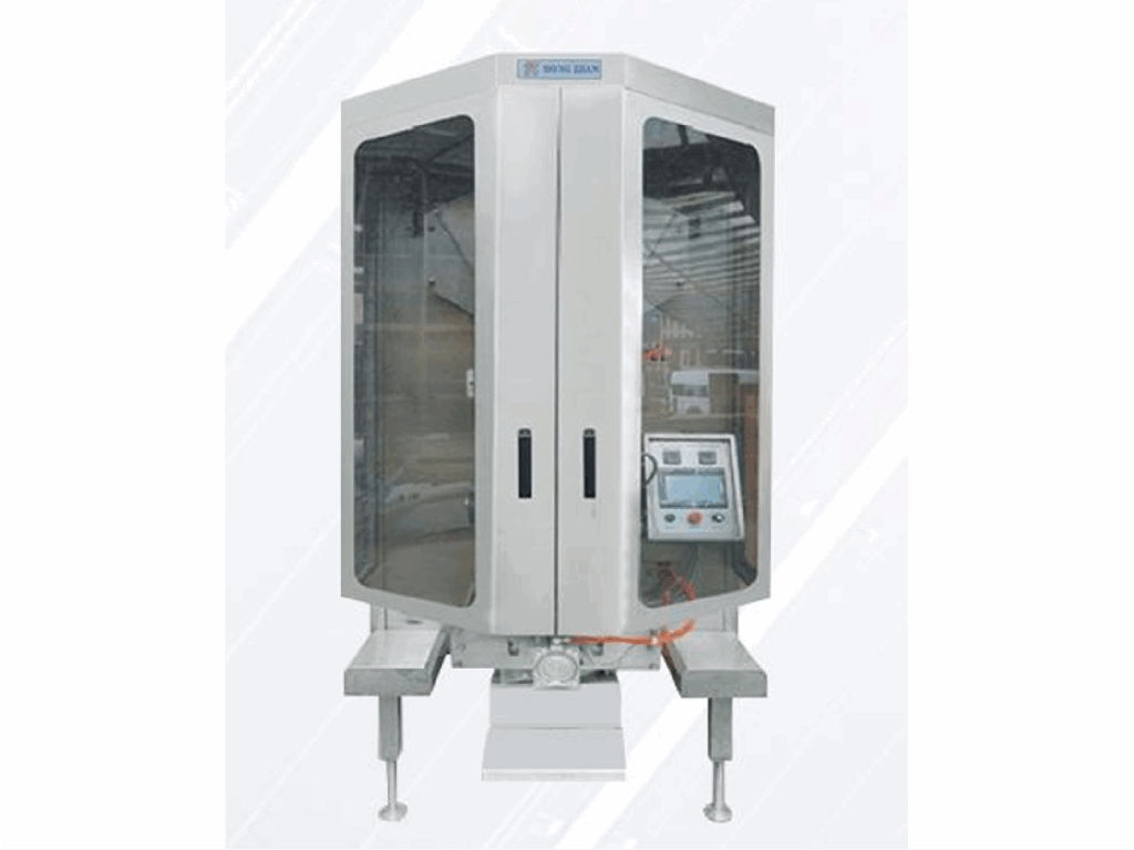 Packing Machinery, Packaging Machine, Automatic Packing Machine, Filling and Sealing Machine, เครื่องจักรแพ็คสินค้า, เครื่องบรรจุภัณฑ์, เครื่องแพ็คอัตโนมัติ, เครื่องบรรจุสินค้า