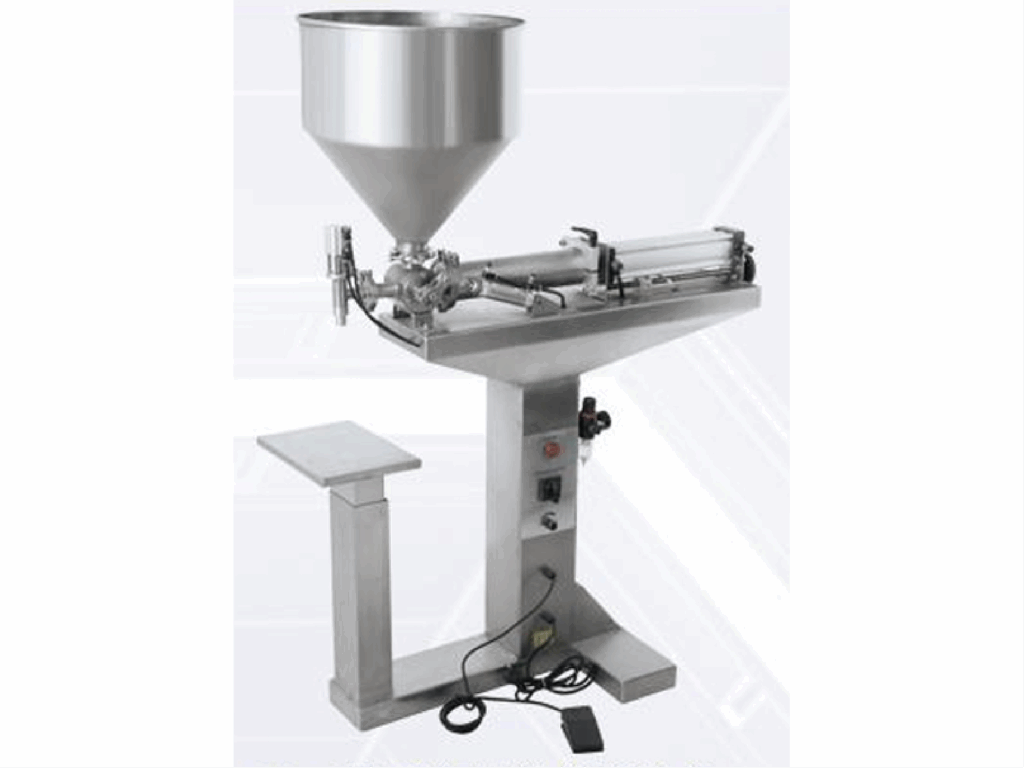 Packing Machinery, Packaging Machine, Automatic Packing Machine, Filling and Sealing Machine, เครื่องจักรแพ็คสินค้า, เครื่องบรรจุภัณฑ์, เครื่องแพ็คอัตโนมัติ, เครื่องบรรจุสินค้า