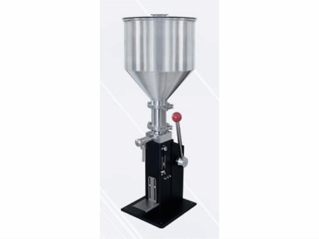 Packing Machinery, Packaging Machine, Automatic Packing Machine, Filling and Sealing Machine, เครื่องจักรแพ็คสินค้า, เครื่องบรรจุภัณฑ์, เครื่องแพ็คอัตโนมัติ, เครื่องบรรจุสินค้า