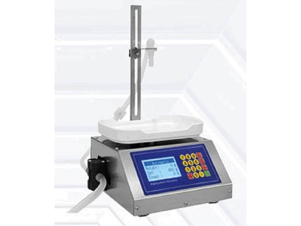 Packing Machinery, Packaging Machine, Automatic Packing Machine, Filling and Sealing Machine, เครื่องจักรแพ็คสินค้า, เครื่องบรรจุภัณฑ์, เครื่องแพ็คอัตโนมัติ, เครื่องบรรจุสินค้า