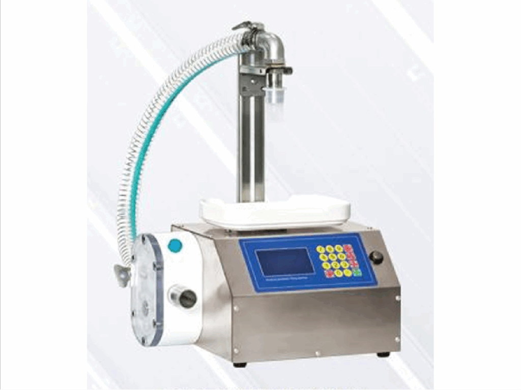 Packing Machinery, Packaging Machine, Automatic Packing Machine, Filling and Sealing Machine, เครื่องจักรแพ็คสินค้า, เครื่องบรรจุภัณฑ์, เครื่องแพ็คอัตโนมัติ, เครื่องบรรจุสินค้า