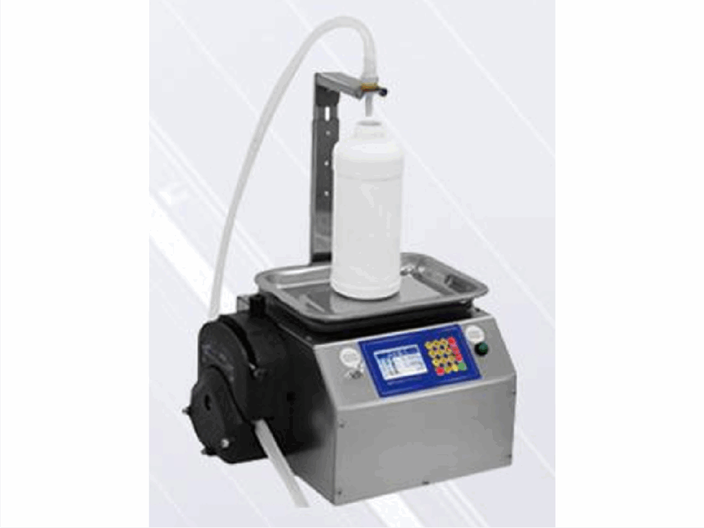 Packing Machinery, Packaging Machine, Automatic Packing Machine, Filling and Sealing Machine, เครื่องจักรแพ็คสินค้า, เครื่องบรรจุภัณฑ์, เครื่องแพ็คอัตโนมัติ, เครื่องบรรจุสินค้า