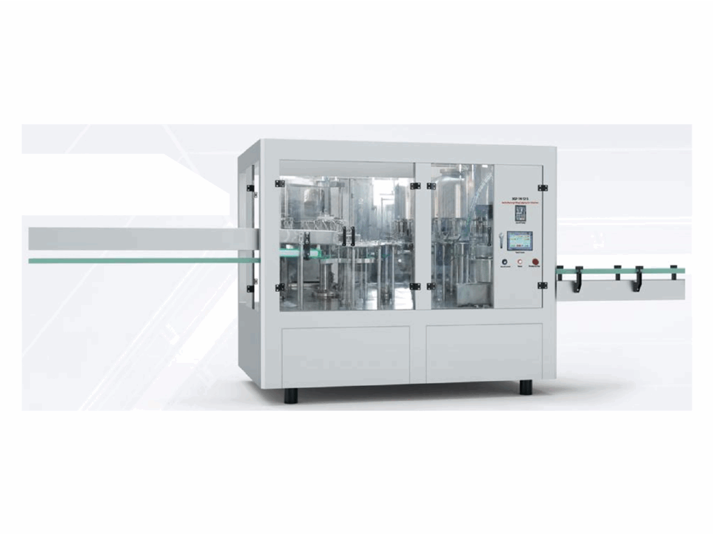 Packing Machinery, Packaging Machine, Automatic Packing Machine, Filling and Sealing Machine, เครื่องจักรแพ็คสินค้า, เครื่องบรรจุภัณฑ์, เครื่องแพ็คอัตโนมัติ, เครื่องบรรจุสินค้า