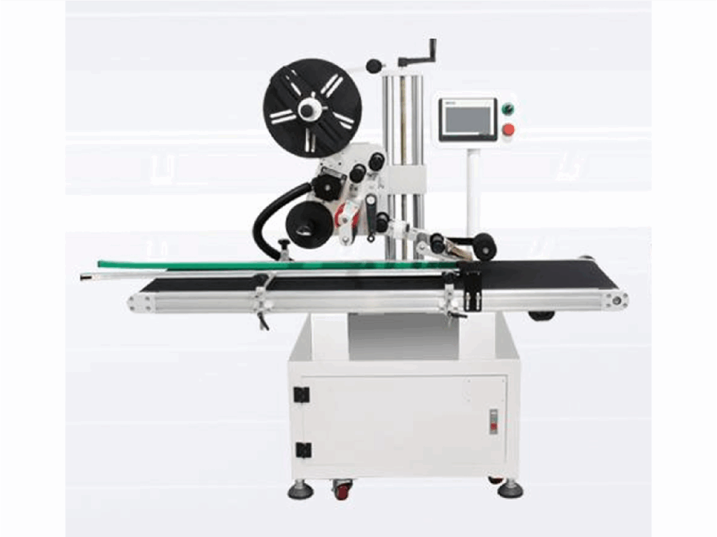 Packing Machinery, Packaging Machine, Automatic Packing Machine, Filling and Sealing Machine, เครื่องจักรแพ็คสินค้า, เครื่องบรรจุภัณฑ์, เครื่องแพ็คอัตโนมัติ, เครื่องบรรจุสินค้า