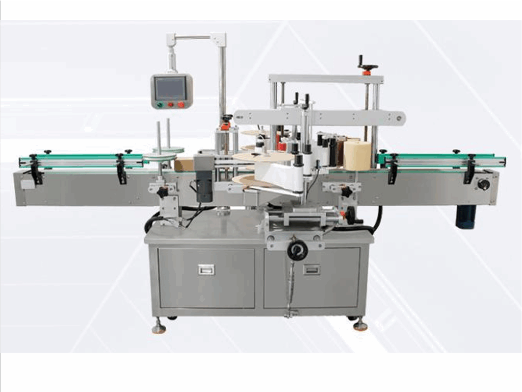 Packing Machinery, Packaging Machine, Automatic Packing Machine, Filling and Sealing Machine, เครื่องจักรแพ็คสินค้า, เครื่องบรรจุภัณฑ์, เครื่องแพ็คอัตโนมัติ, เครื่องบรรจุสินค้า