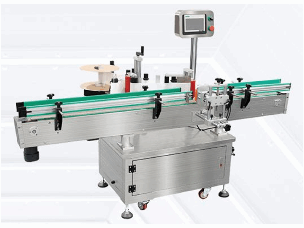 Packing Machinery, Packaging Machine, Automatic Packing Machine, Filling and Sealing Machine, เครื่องจักรแพ็คสินค้า, เครื่องบรรจุภัณฑ์, เครื่องแพ็คอัตโนมัติ, เครื่องบรรจุสินค้า