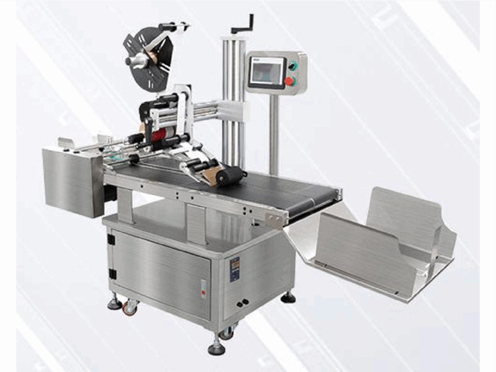 Packing Machinery, Packaging Machine, Automatic Packing Machine, Filling and Sealing Machine, เครื่องจักรแพ็คสินค้า, เครื่องบรรจุภัณฑ์, เครื่องแพ็คอัตโนมัติ, เครื่องบรรจุสินค้า