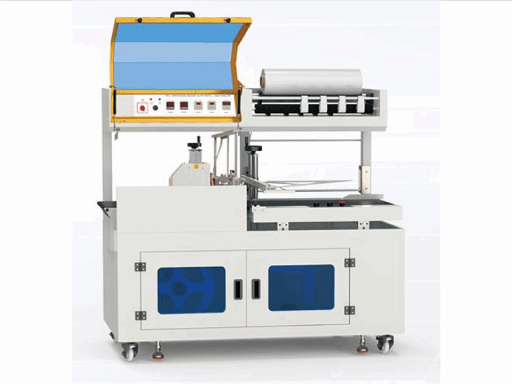 Packing Machinery, Packaging Machine, Automatic Packing Machine, Filling and Sealing Machine, เครื่องจักรแพ็คสินค้า, เครื่องบรรจุภัณฑ์, เครื่องแพ็คอัตโนมัติ, เครื่องบรรจุสินค้า