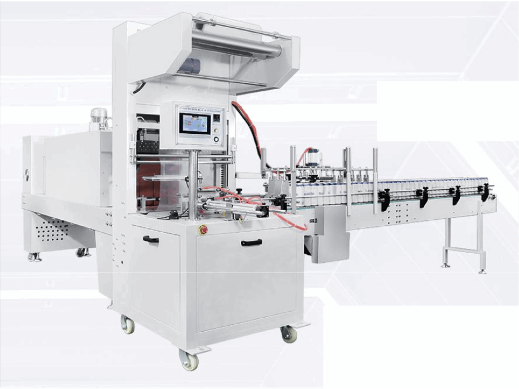 Packing Machinery, Packaging Machine, Automatic Packing Machine, Filling and Sealing Machine, เครื่องจักรแพ็คสินค้า, เครื่องบรรจุภัณฑ์, เครื่องแพ็คอัตโนมัติ, เครื่องบรรจุสินค้า