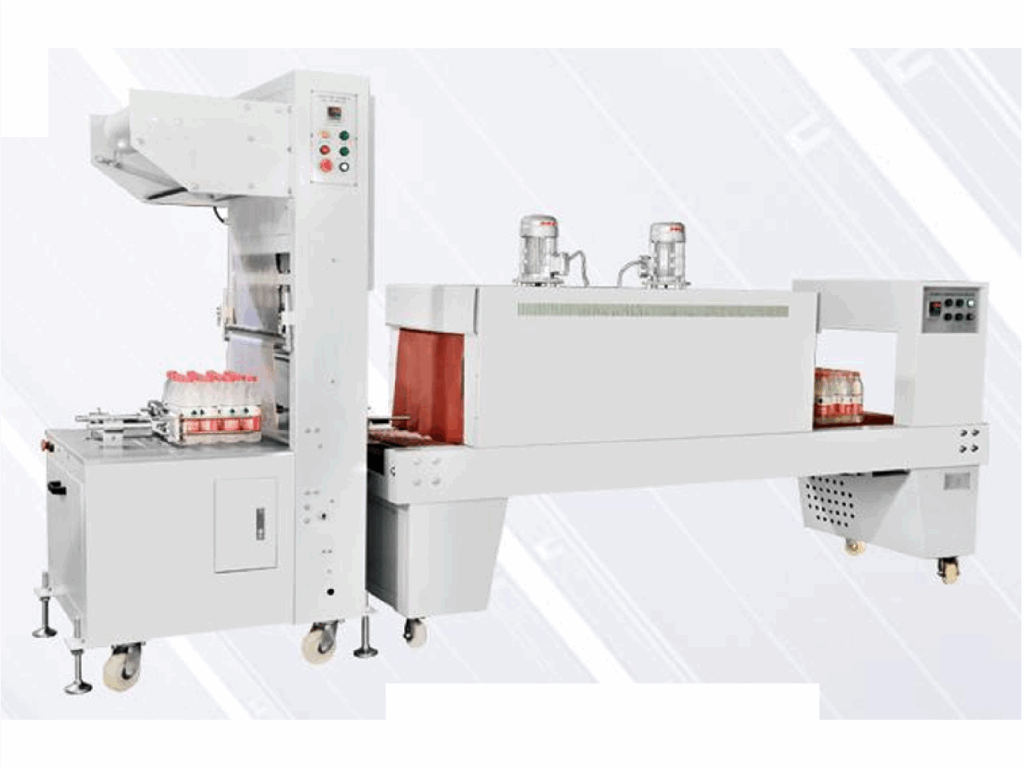 Packing Machinery, Packaging Machine, Automatic Packing Machine, Filling and Sealing Machine, เครื่องจักรแพ็คสินค้า, เครื่องบรรจุภัณฑ์, เครื่องแพ็คอัตโนมัติ, เครื่องบรรจุสินค้า