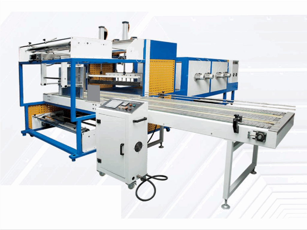 Packing Machinery, Packaging Machine, Automatic Packing Machine, Filling and Sealing Machine, เครื่องจักรแพ็คสินค้า, เครื่องบรรจุภัณฑ์, เครื่องแพ็คอัตโนมัติ, เครื่องบรรจุสินค้า