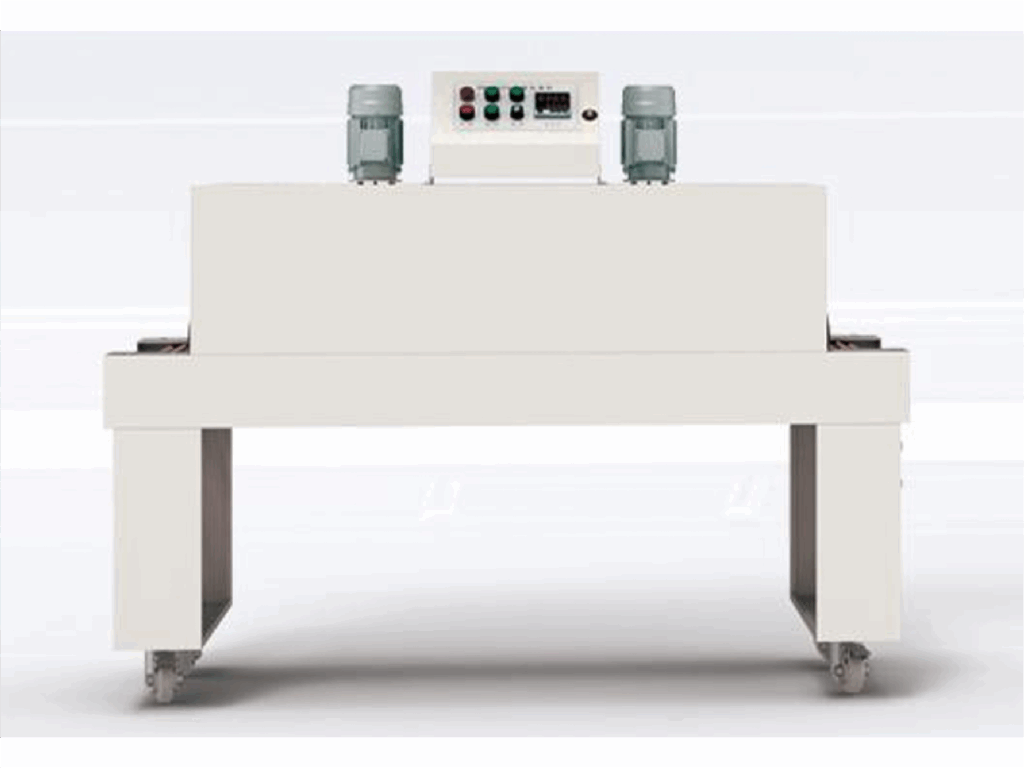 Packing Machinery, Packaging Machine, Automatic Packing Machine, Filling and Sealing Machine, เครื่องจักรแพ็คสินค้า, เครื่องบรรจุภัณฑ์, เครื่องแพ็คอัตโนมัติ, เครื่องบรรจุสินค้า