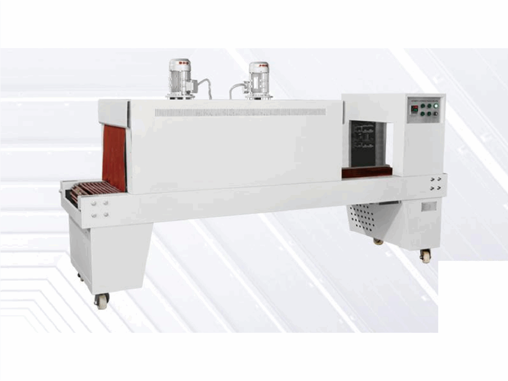 Packing Machinery, Packaging Machine, Automatic Packing Machine, Filling and Sealing Machine, เครื่องจักรแพ็คสินค้า, เครื่องบรรจุภัณฑ์, เครื่องแพ็คอัตโนมัติ, เครื่องบรรจุสินค้า
