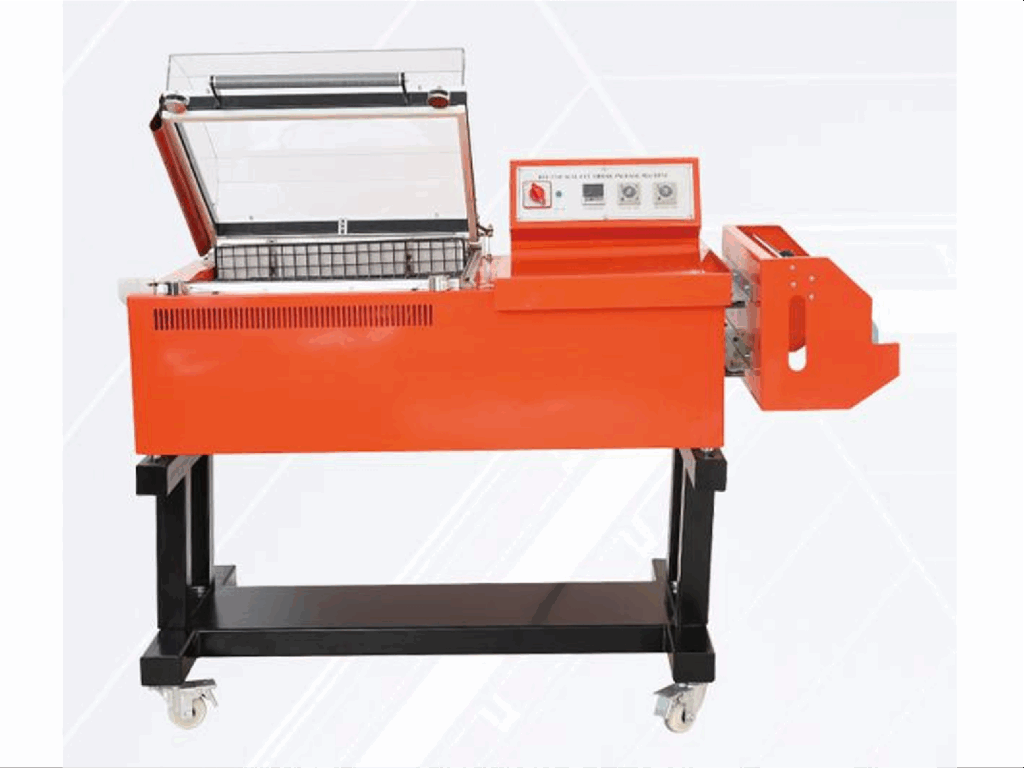 Packing Machinery, Packaging Machine, Automatic Packing Machine, Filling and Sealing Machine, เครื่องจักรแพ็คสินค้า, เครื่องบรรจุภัณฑ์, เครื่องแพ็คอัตโนมัติ, เครื่องบรรจุสินค้า