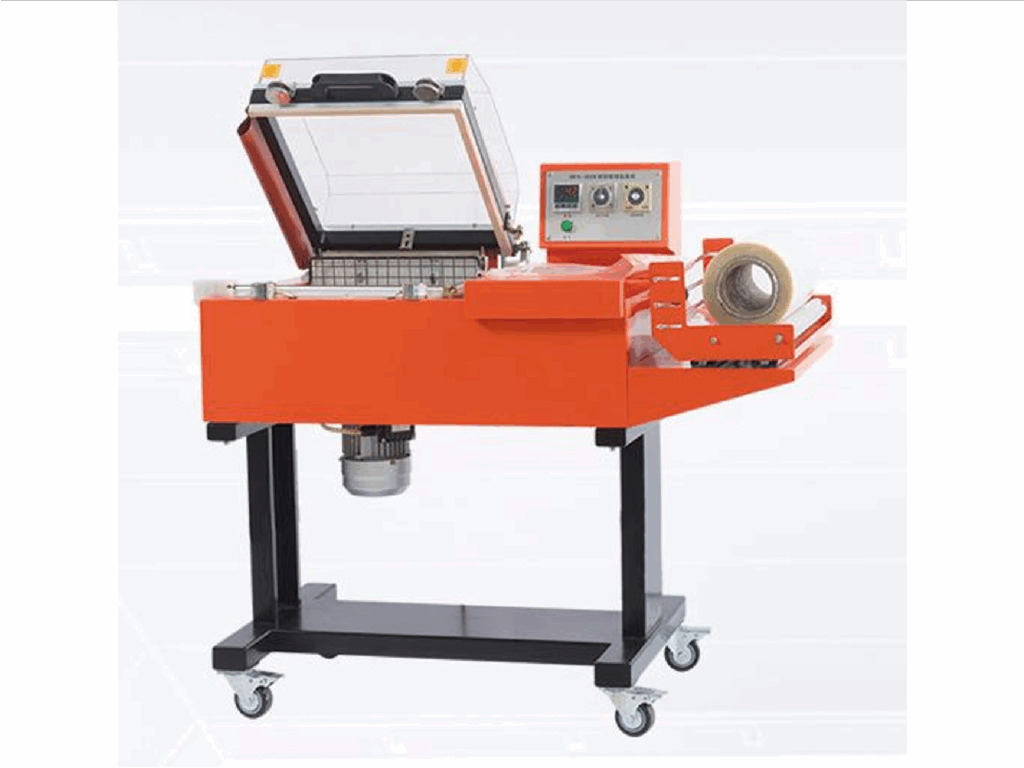 Packing Machinery, Packaging Machine, Automatic Packing Machine, Filling and Sealing Machine, เครื่องจักรแพ็คสินค้า, เครื่องบรรจุภัณฑ์, เครื่องแพ็คอัตโนมัติ, เครื่องบรรจุสินค้า