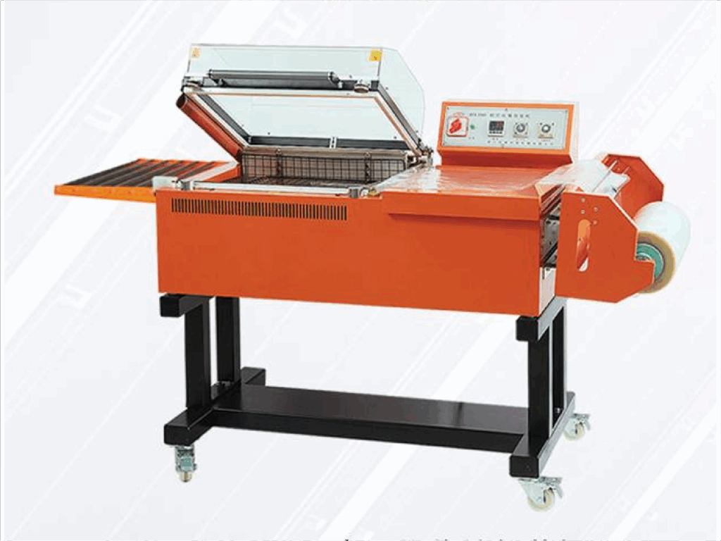 Packing Machinery, Packaging Machine, Automatic Packing Machine, Filling and Sealing Machine, เครื่องจักรแพ็คสินค้า, เครื่องบรรจุภัณฑ์, เครื่องแพ็คอัตโนมัติ, เครื่องบรรจุสินค้า