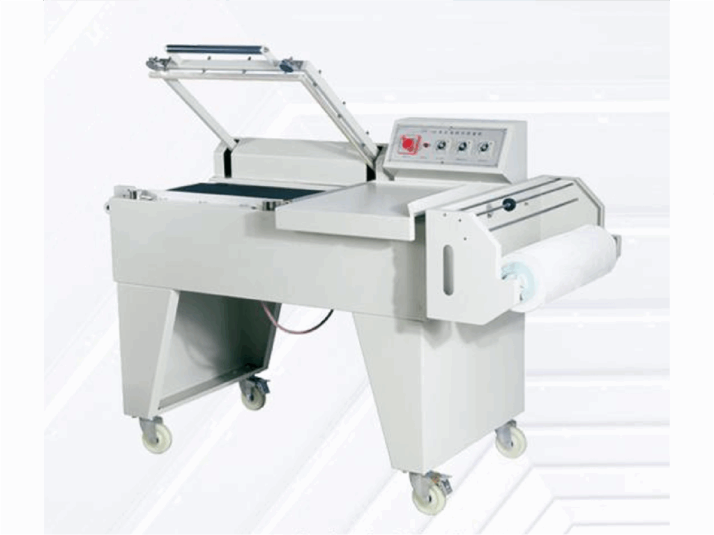 Packing Machinery, Packaging Machine, Automatic Packing Machine, Filling and Sealing Machine, เครื่องจักรแพ็คสินค้า, เครื่องบรรจุภัณฑ์, เครื่องแพ็คอัตโนมัติ, เครื่องบรรจุสินค้า