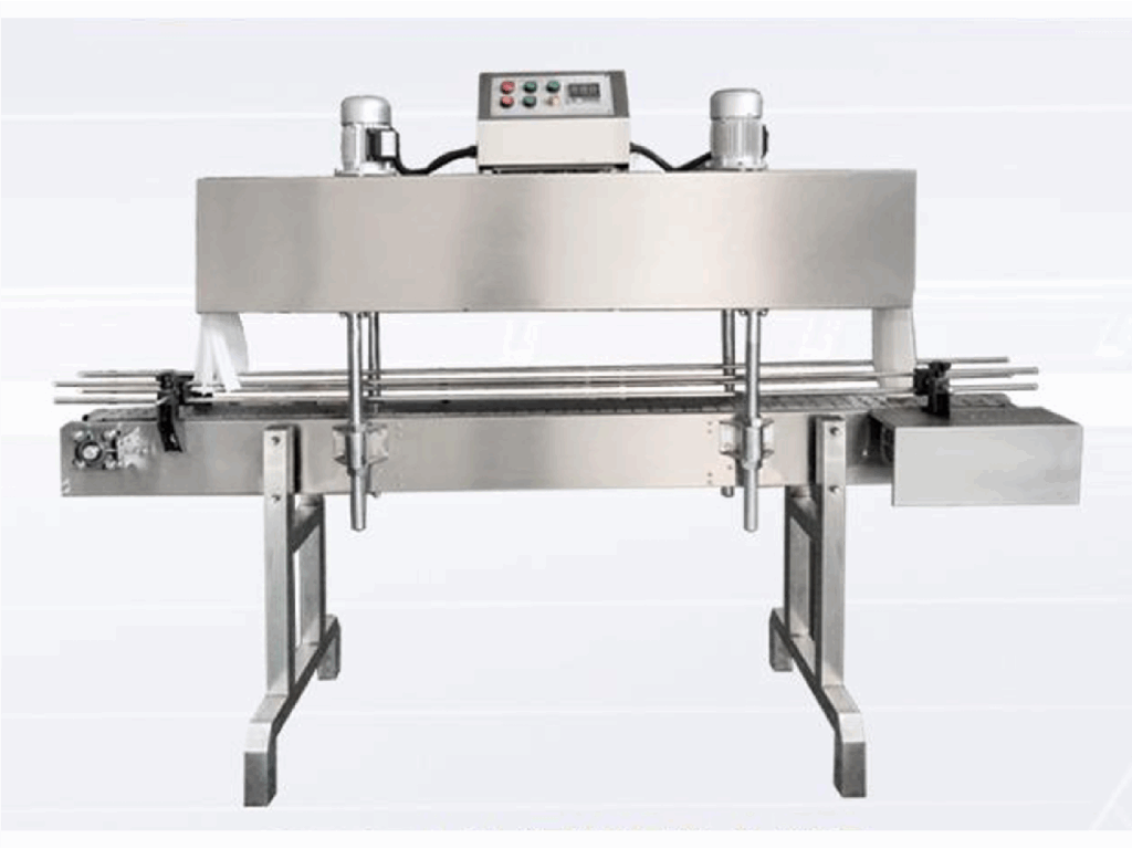 Packing Machinery, Packaging Machine, Automatic Packing Machine, Filling and Sealing Machine, เครื่องจักรแพ็คสินค้า, เครื่องบรรจุภัณฑ์, เครื่องแพ็คอัตโนมัติ, เครื่องบรรจุสินค้า