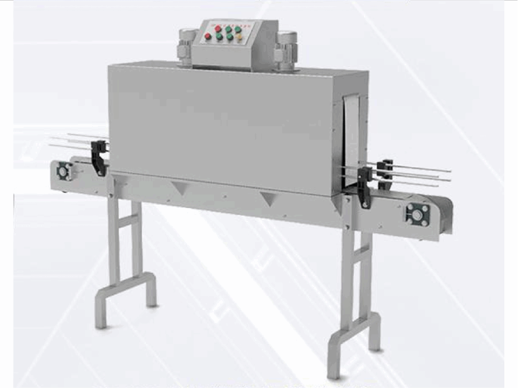 Packing Machinery, Packaging Machine, Automatic Packing Machine, Filling and Sealing Machine, เครื่องจักรแพ็คสินค้า, เครื่องบรรจุภัณฑ์, เครื่องแพ็คอัตโนมัติ, เครื่องบรรจุสินค้า