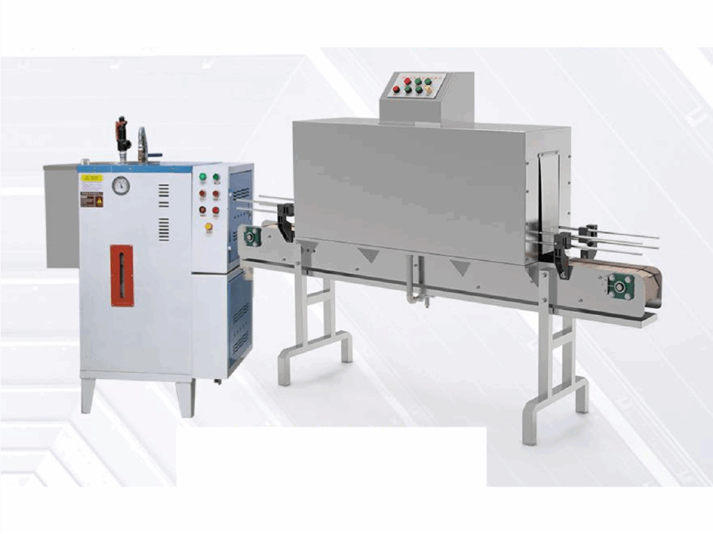 Packing Machinery, Packaging Machine, Automatic Packing Machine, Filling and Sealing Machine, เครื่องจักรแพ็คสินค้า, เครื่องบรรจุภัณฑ์, เครื่องแพ็คอัตโนมัติ, เครื่องบรรจุสินค้า