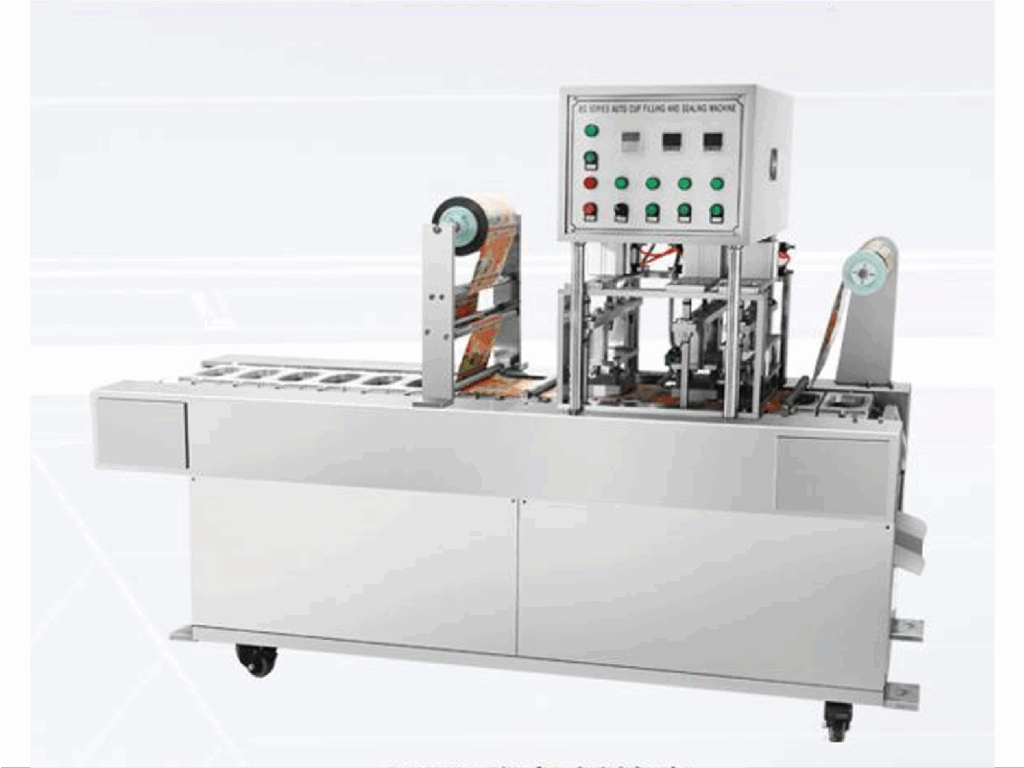 Packing Machinery, Packaging Machine, Automatic Packing Machine, Filling and Sealing Machine, เครื่องจักรแพ็คสินค้า, เครื่องบรรจุภัณฑ์, เครื่องแพ็คอัตโนมัติ, เครื่องบรรจุสินค้า