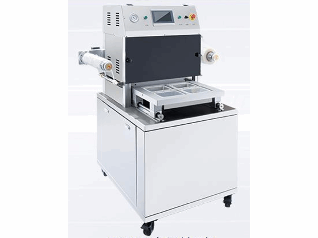 Packing Machinery, Packaging Machine, Automatic Packing Machine, Filling and Sealing Machine, เครื่องจักรแพ็คสินค้า, เครื่องบรรจุภัณฑ์, เครื่องแพ็คอัตโนมัติ, เครื่องบรรจุสินค้า