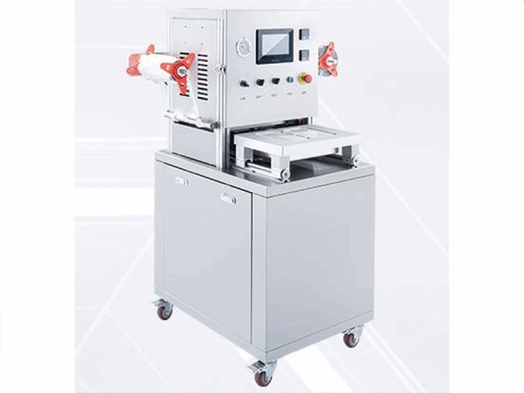Packing Machinery, Packaging Machine, Automatic Packing Machine, Filling and Sealing Machine, เครื่องจักรแพ็คสินค้า, เครื่องบรรจุภัณฑ์, เครื่องแพ็คอัตโนมัติ, เครื่องบรรจุสินค้า