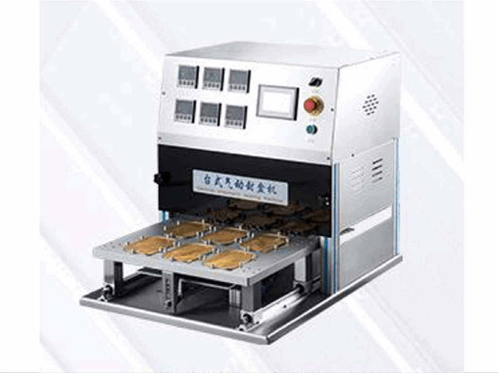 Packing Machinery, Packaging Machine, Automatic Packing Machine, Filling and Sealing Machine, เครื่องจักรแพ็คสินค้า, เครื่องบรรจุภัณฑ์, เครื่องแพ็คอัตโนมัติ, เครื่องบรรจุสินค้า