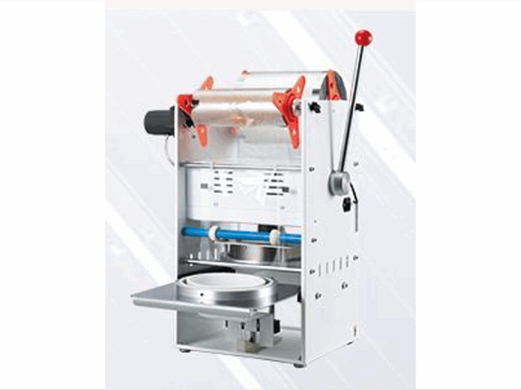 Packing Machinery, Packaging Machine, Automatic Packing Machine, Filling and Sealing Machine, เครื่องจักรแพ็คสินค้า, เครื่องบรรจุภัณฑ์, เครื่องแพ็คอัตโนมัติ, เครื่องบรรจุสินค้า