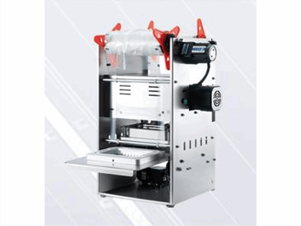 Packing Machinery, Packaging Machine, Automatic Packing Machine, Filling and Sealing Machine, เครื่องจักรแพ็คสินค้า, เครื่องบรรจุภัณฑ์, เครื่องแพ็คอัตโนมัติ, เครื่องบรรจุสินค้า