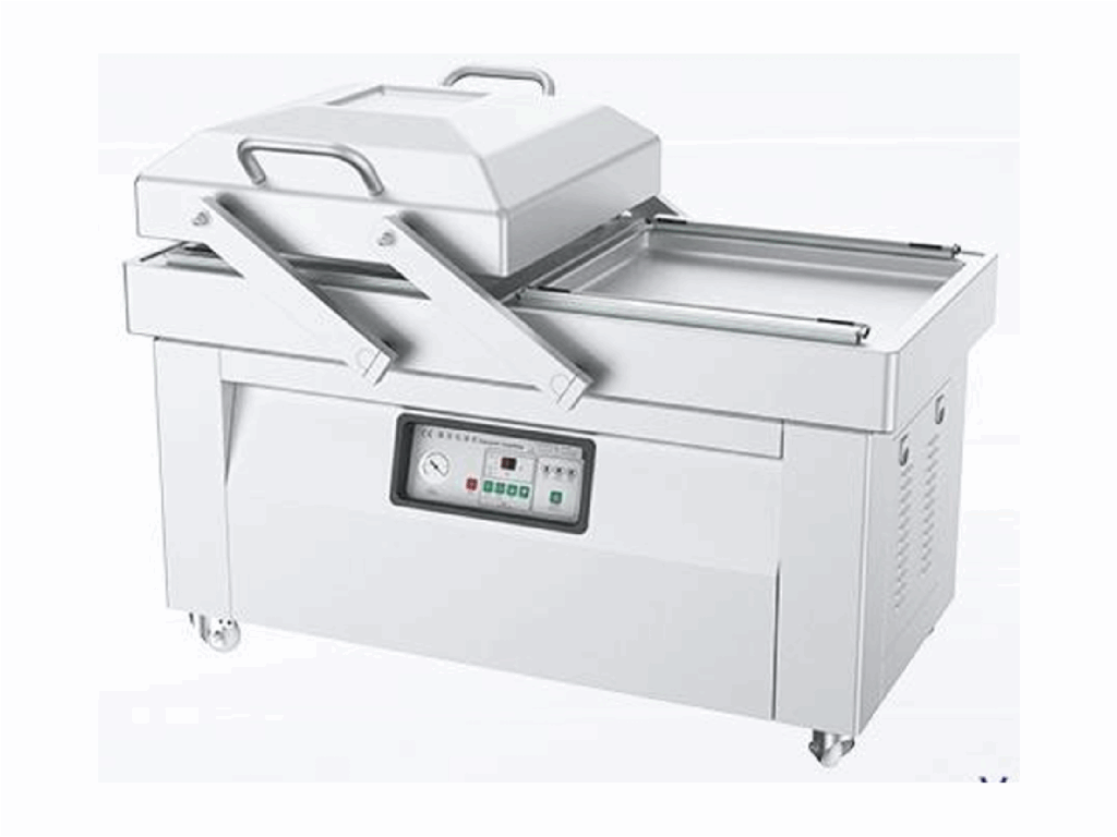 Packing Machinery, Packaging Machine, Automatic Packing Machine, Filling and Sealing Machine, เครื่องจักรแพ็คสินค้า, เครื่องบรรจุภัณฑ์, เครื่องแพ็คอัตโนมัติ, เครื่องบรรจุสินค้า