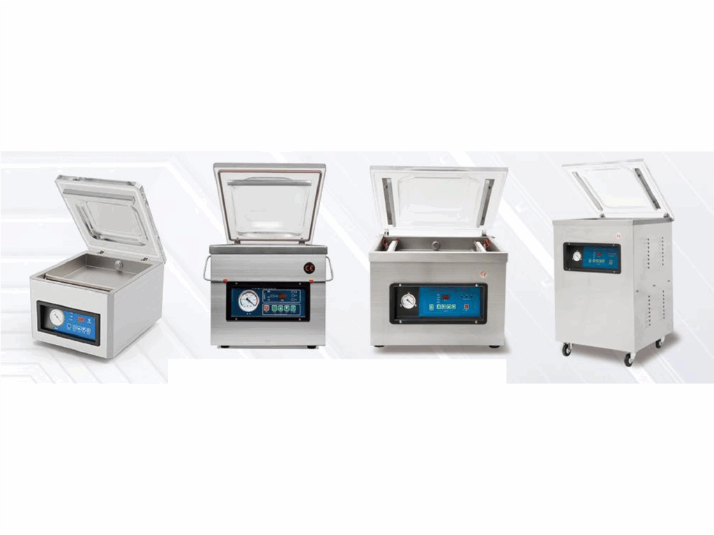 Packing Machinery, Packaging Machine, Automatic Packing Machine, Filling and Sealing Machine, เครื่องจักรแพ็คสินค้า, เครื่องบรรจุภัณฑ์, เครื่องแพ็คอัตโนมัติ, เครื่องบรรจุสินค้า